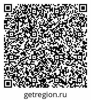 79261690385