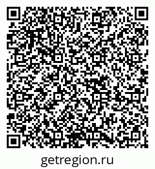 79261690389