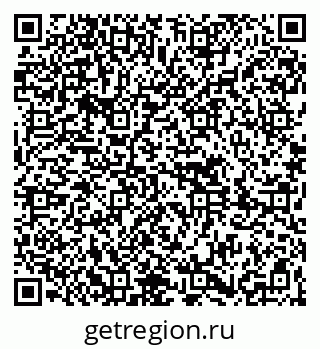 79261690390