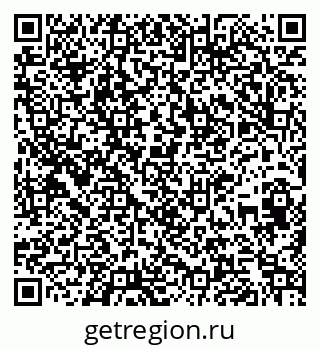 79261690393