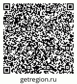 79261690394