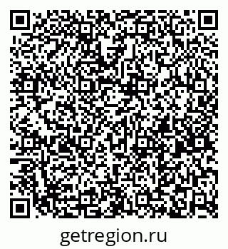 79261690395