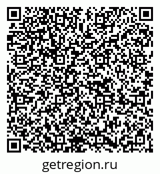 79261690396