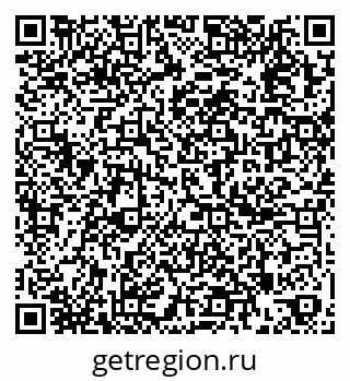 79261690398