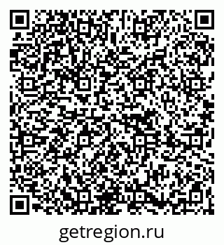 79261690403