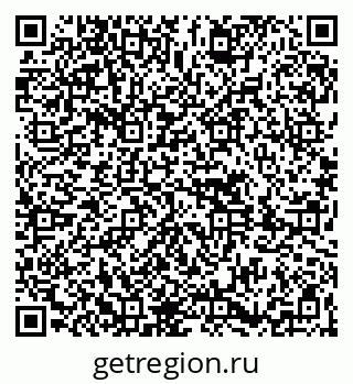 79261690404