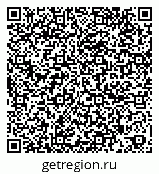 79261690407