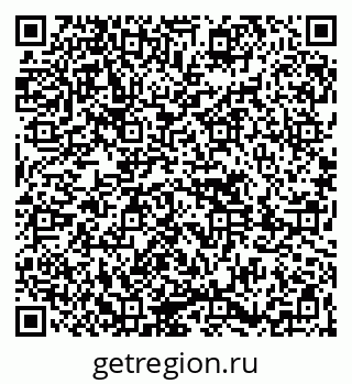 79261690409