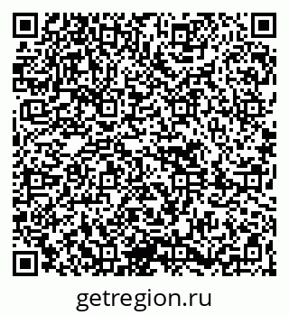 79261690411