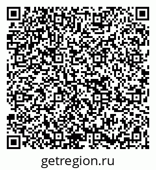 79261690412