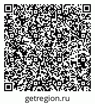 79261690414