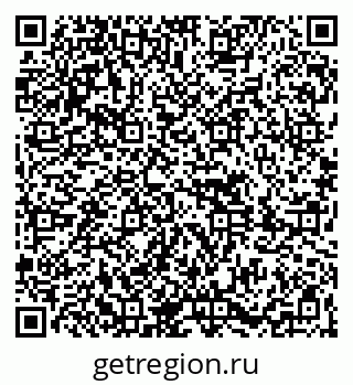 79261690416