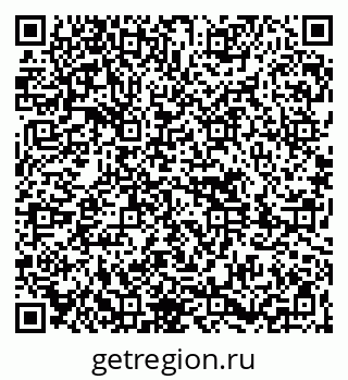 79261690417