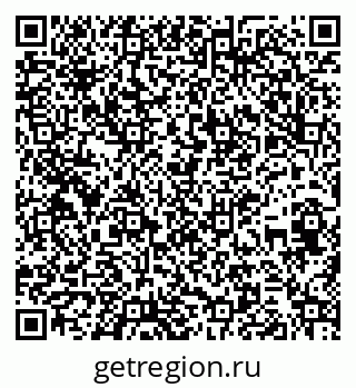 79261690418