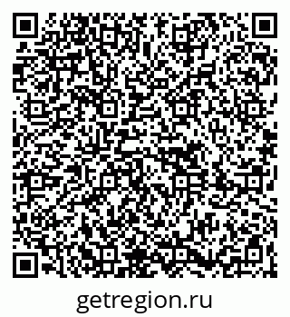 79261690419