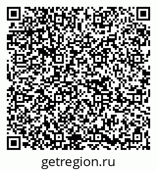 79261690421
