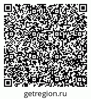 79261690426