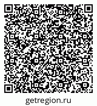 79261690429