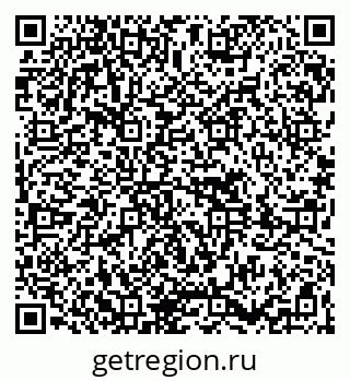 79261690430