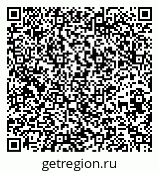 79261690431