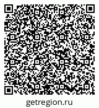 79261690434