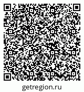 79261690435