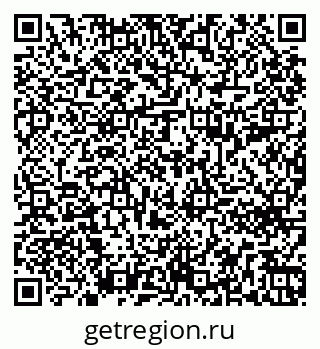 79261690436