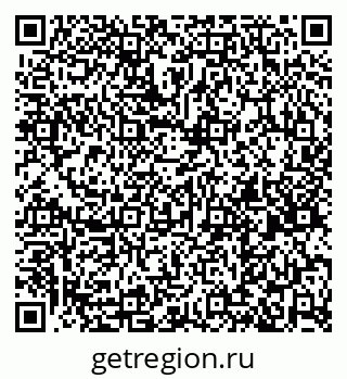 79261690437