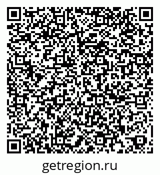 79261690440