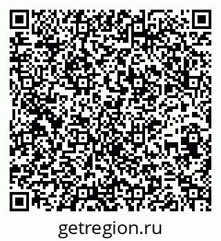79261690441