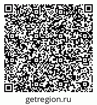 79261690442