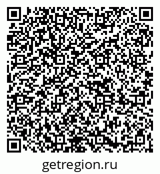79261690444