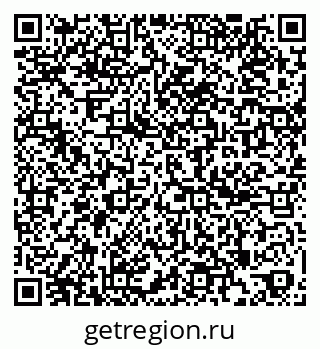 79261690445