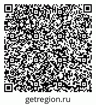 79261690446