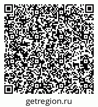 79261690447
