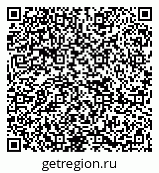 79261690452