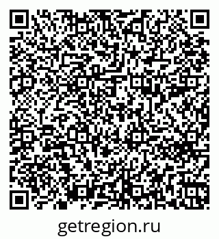 79261690453