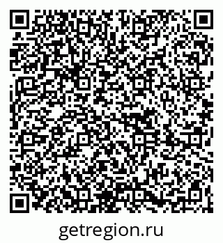 79261690454