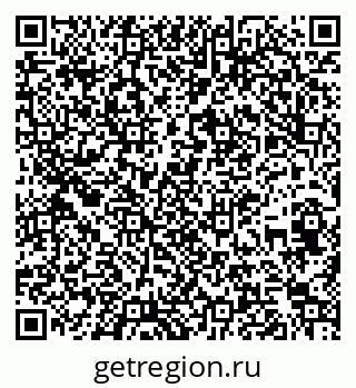 79261690455