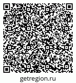 79261690461