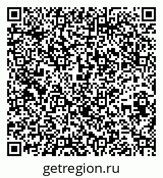 79261690462