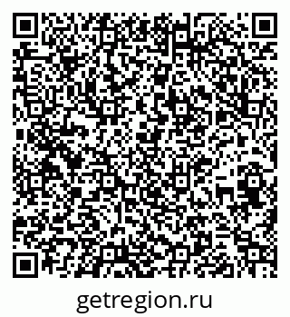 79261690463