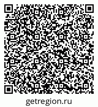 79261690465