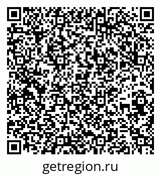 79261690467