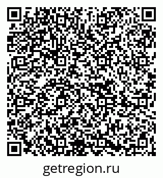 79261690468