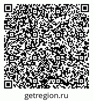 79261690472