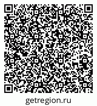 79261690477