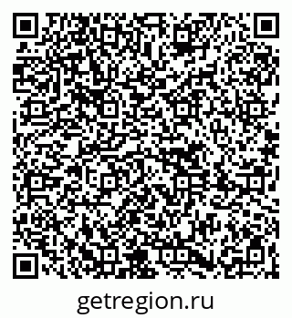 79261690487