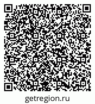 79261690489