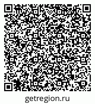 79261690495